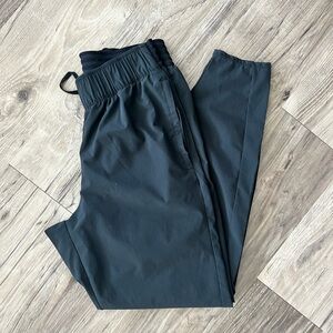 Nike pants xs